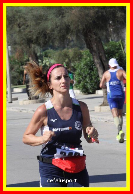 180916 MezzaMaratona2 306_tn.JPG